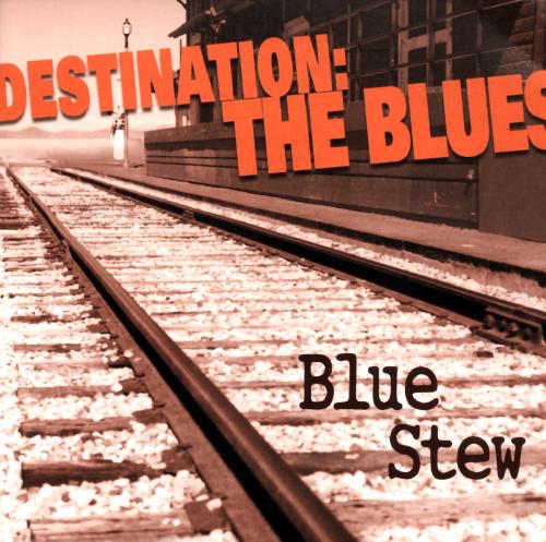 Blue Stew Albums songs discography biography and listening guide Rate Your Music