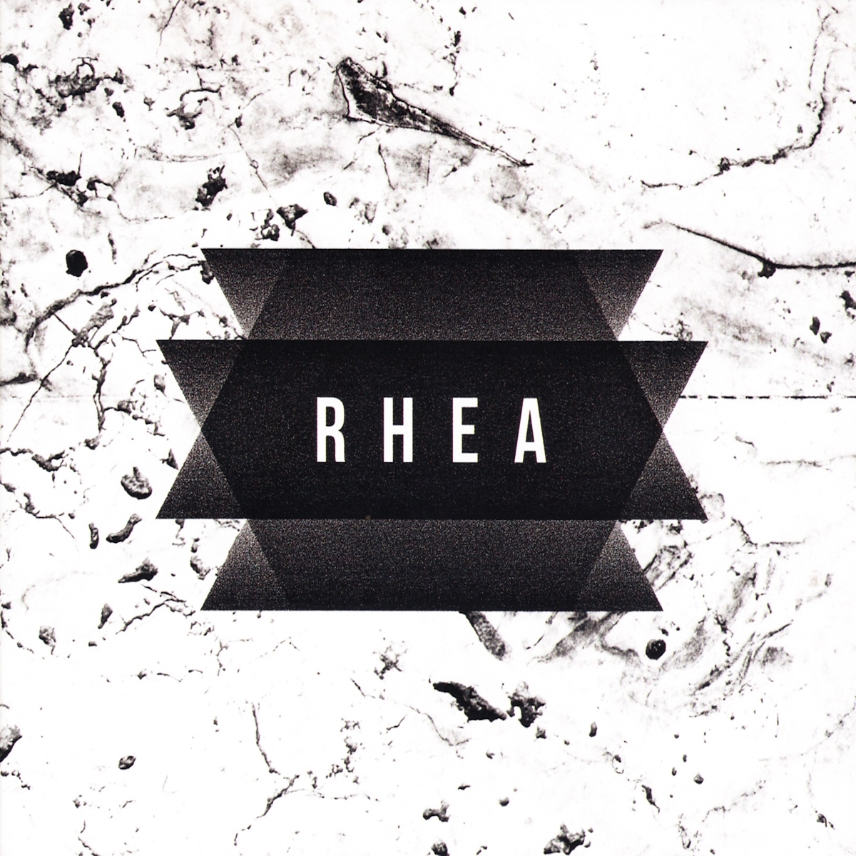 RHEA Albums: songs, discography, biography, and listening guide - Rate ...