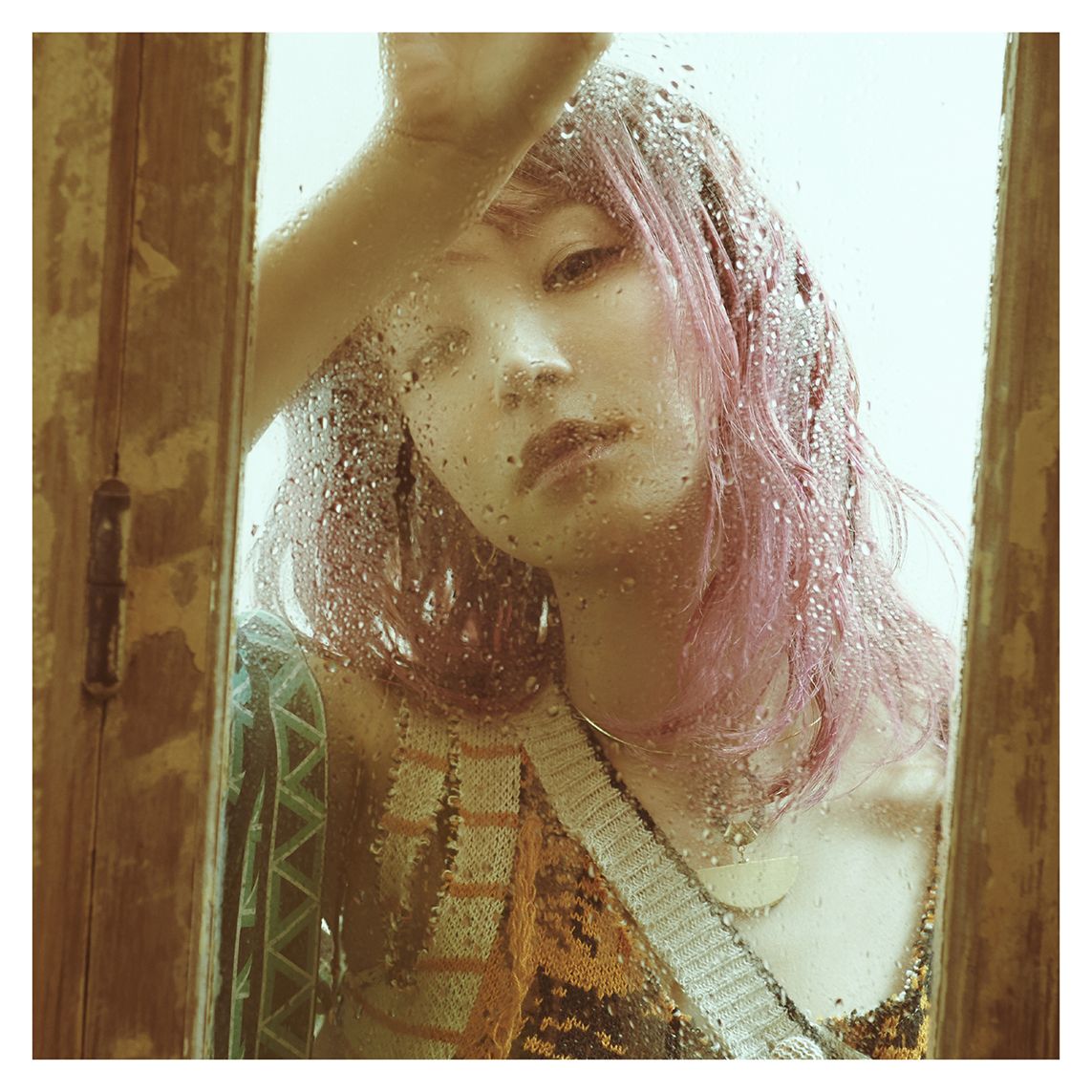 紅蓮華 (Gurenge) by LiSA (Single; Sacra; VVCL-1458～9