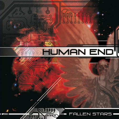 Human End Albums: songs, discography, biography, and listening guide ...