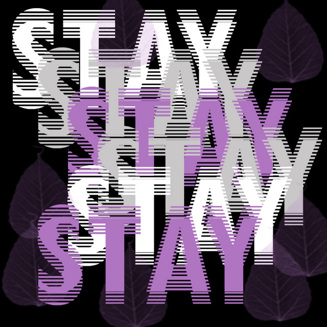 Stay by Two:22 (Single): Reviews, Ratings, Credits, Song list - Rate ...