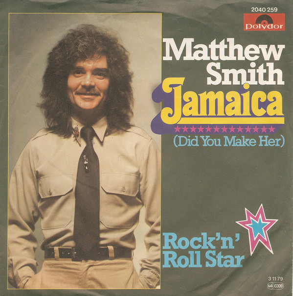 Matthew Smith Albums: songs, discography, biography, and listening ...