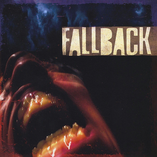 Fallback Albums: songs, discography, biography, and listening guide ...