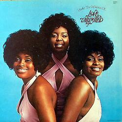 Love Unlimited Albums: songs, discography, biography, and