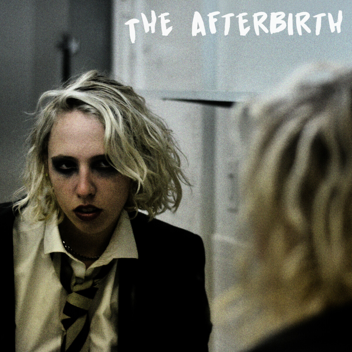 The Afterbirth Albums songs, discography, biography, and listening