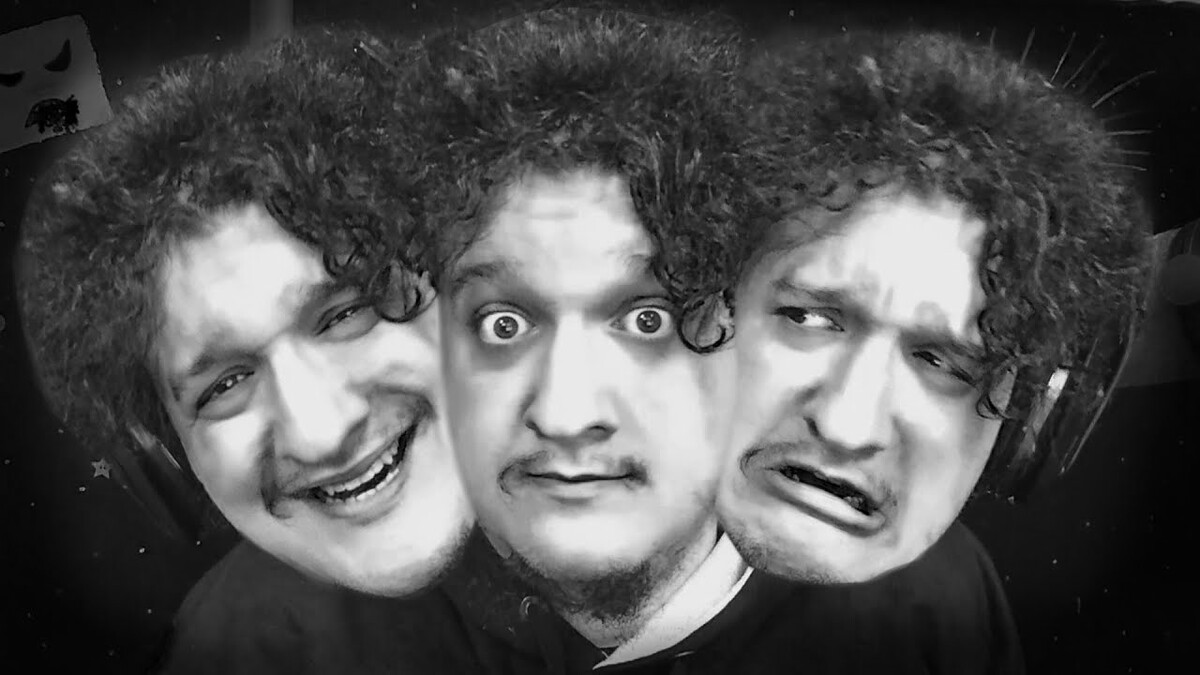 SimpleFlips Albums: songs, discography, biography, and listening guide ...