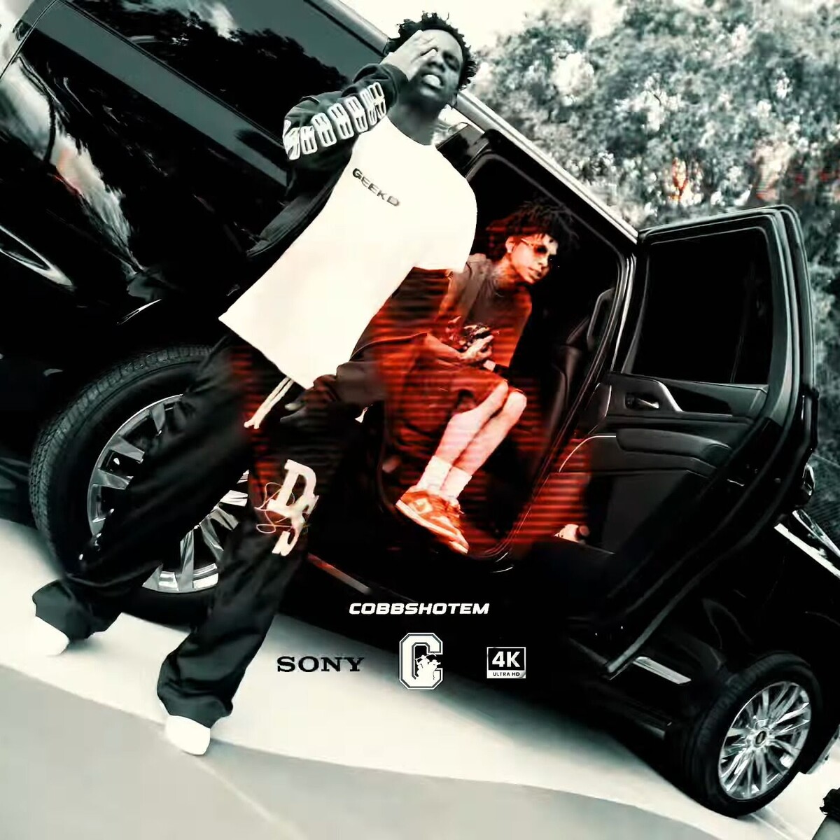 Organize (Œ) by Pcf ManMan (Single, Southern Hip Hop): Reviews, Ratings ...