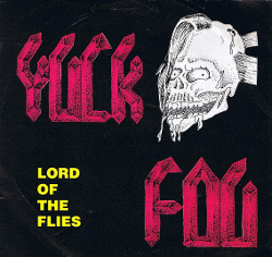 Yuck Fou Albums: songs, discography, biography, and listening guide ...