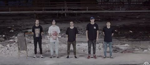 Easycore Most popular Easycore music videos of 2019 - Rate Your Music