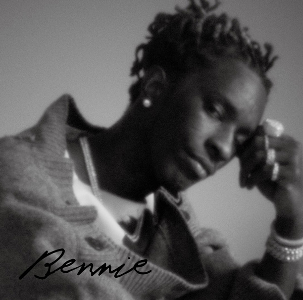 Bennie by Young Thug (Bootleg): Reviews, Ratings, Credits, Song list ...