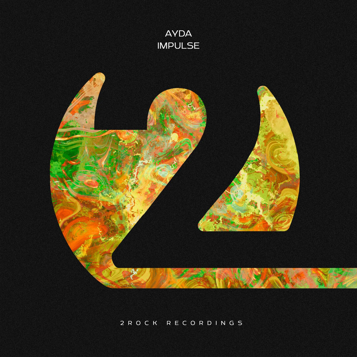 Impulse by Ayda (Single, Uplifting Trance): Reviews, Ratings, Credits ...