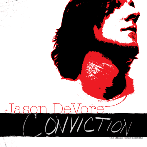 Jason DeVore Albums: songs, discography, biography, and listening guide ...