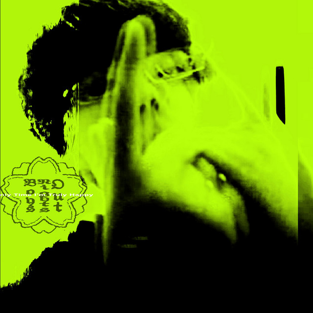 odd by d1v (Single, Pop Rap): Reviews, Ratings, Credits, Song list ...