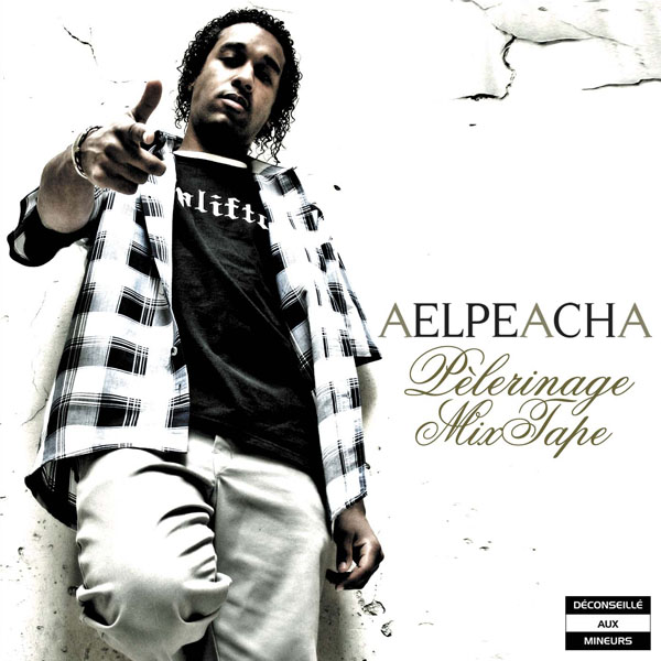 洋楽 Aelpeacha Le Pelerinage G-RAP EURO-G Ni0yODUxLmpwZWc.jpeg