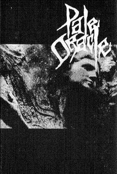 Relapse by Pale Oracle (EP, Death Metal): Reviews, Ratings, Credits ...