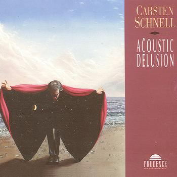 carsten-schnell-albums-songs-discography-biography-and-listening