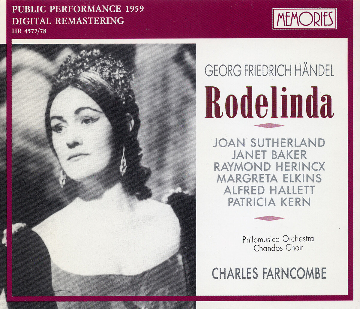 Margreta Elkins Albums songs, discography, biography, and listening