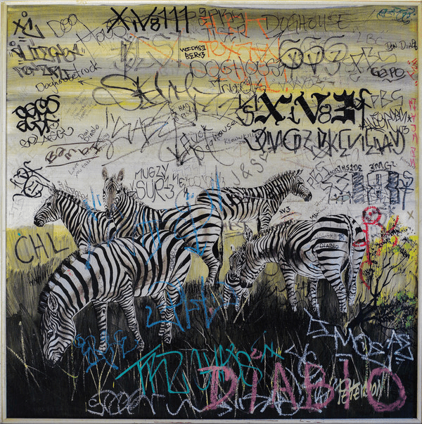 欧LP Freddie Gibbs &amp;amp; Madlib Bandana Beats 19075988981S Madlib Invazion /00260 Madlib & Freddie Gibbs - Bandana (Vinyl LP)