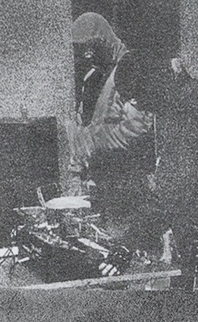 Armour Group Albums: songs, discography, biography, and listening guide ...