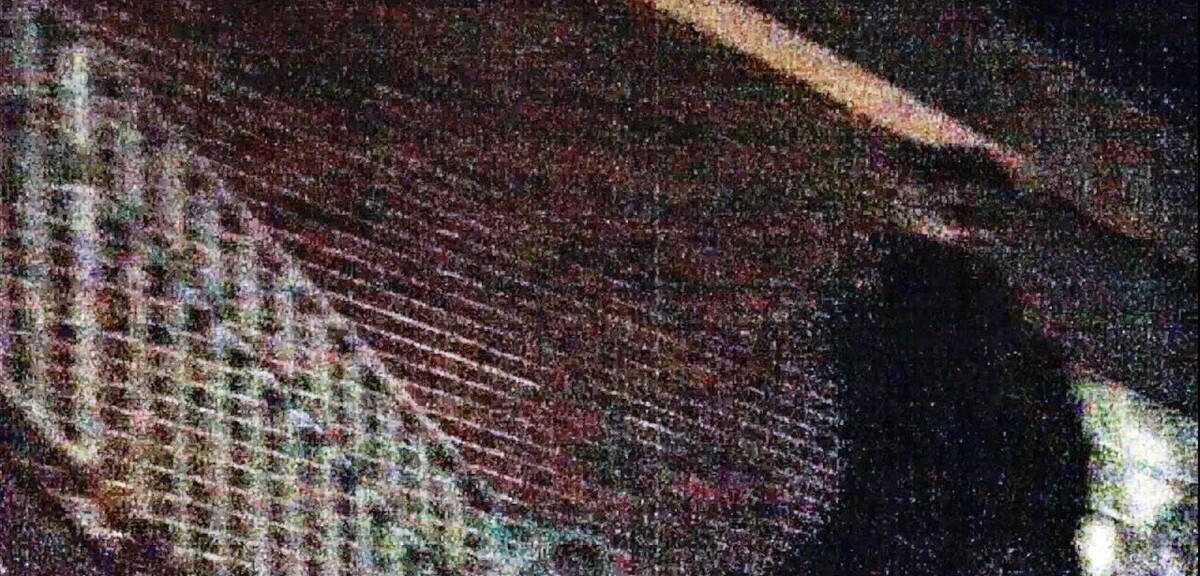 SET IT OFF by Sybyr (Music video): Reviews, Ratings, Credits, Song list ...