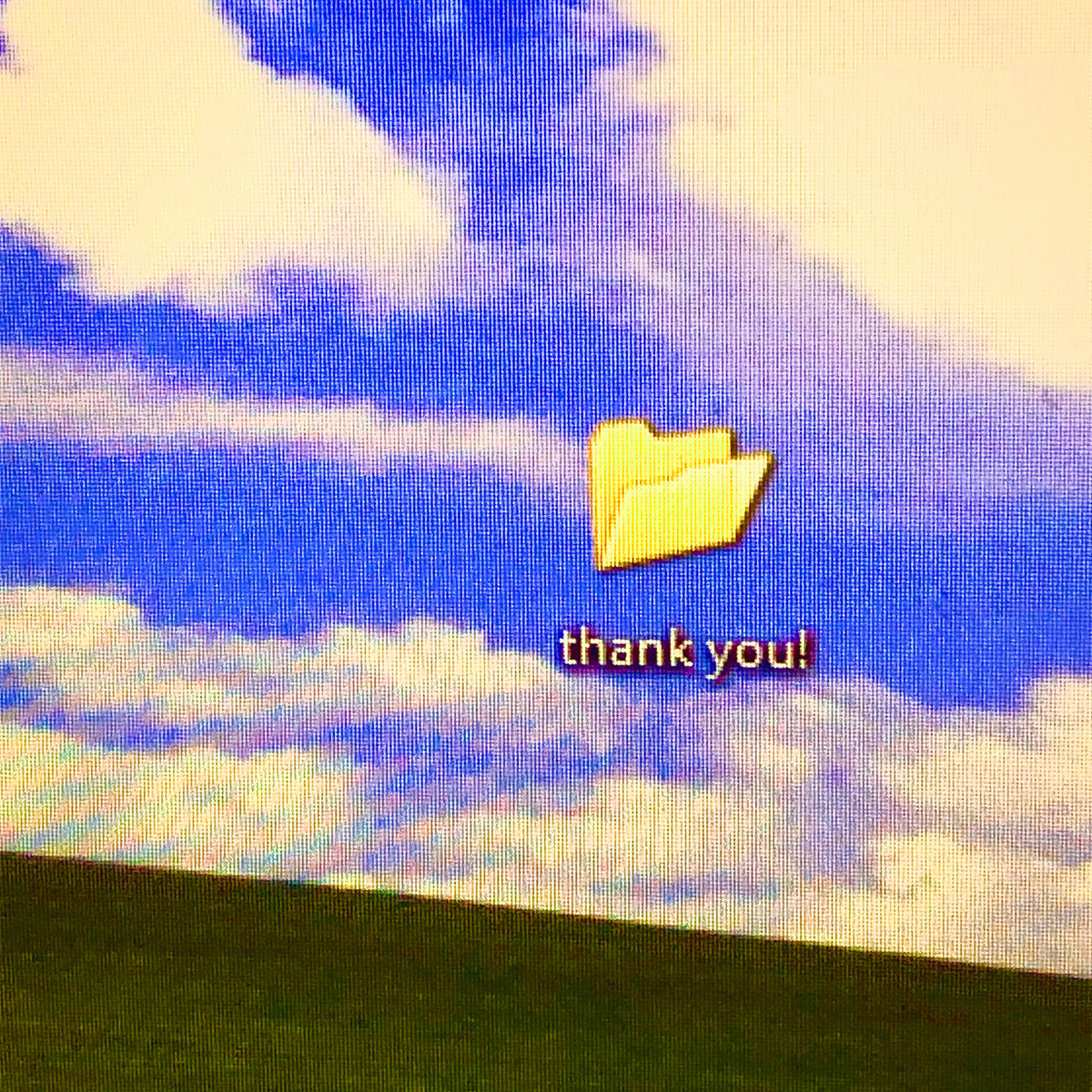 dsnikles-albums-songs-discography-biography-and-listening-guide