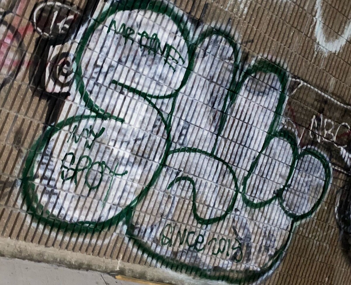 Best Trap DJ mixes of the 2020s Rate Your Music