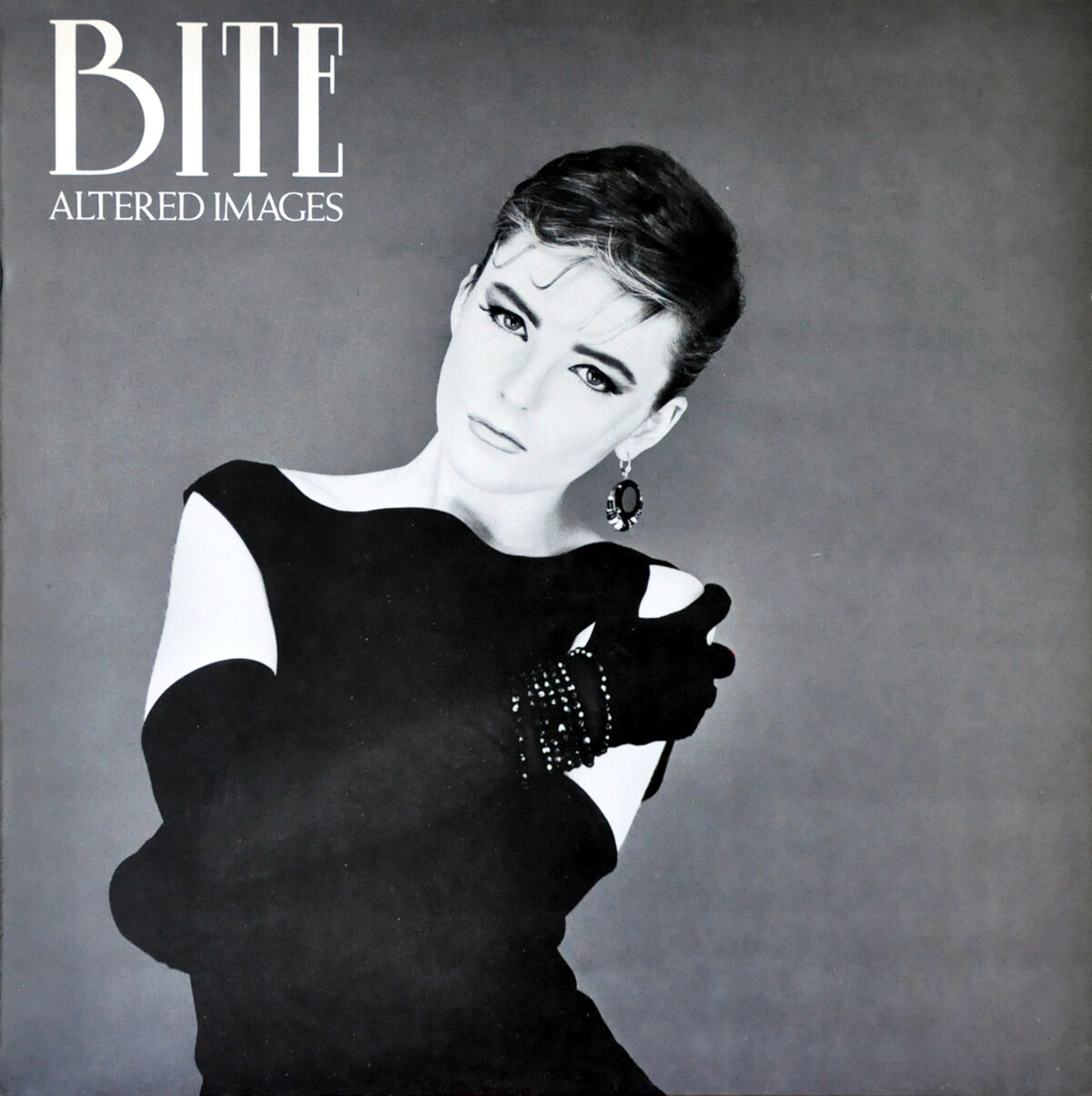 Best Altered Images songs of all time - Rate Your Music