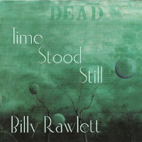Billy Rawlett Albums: songs, discography, biography, and listening ...