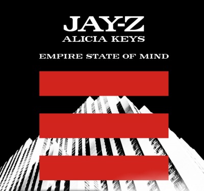 jay-z empire state 安い of mind レコード