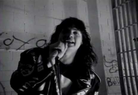 Get Back by Haywire (Music video): Reviews, Ratings, Credits, Song list ...