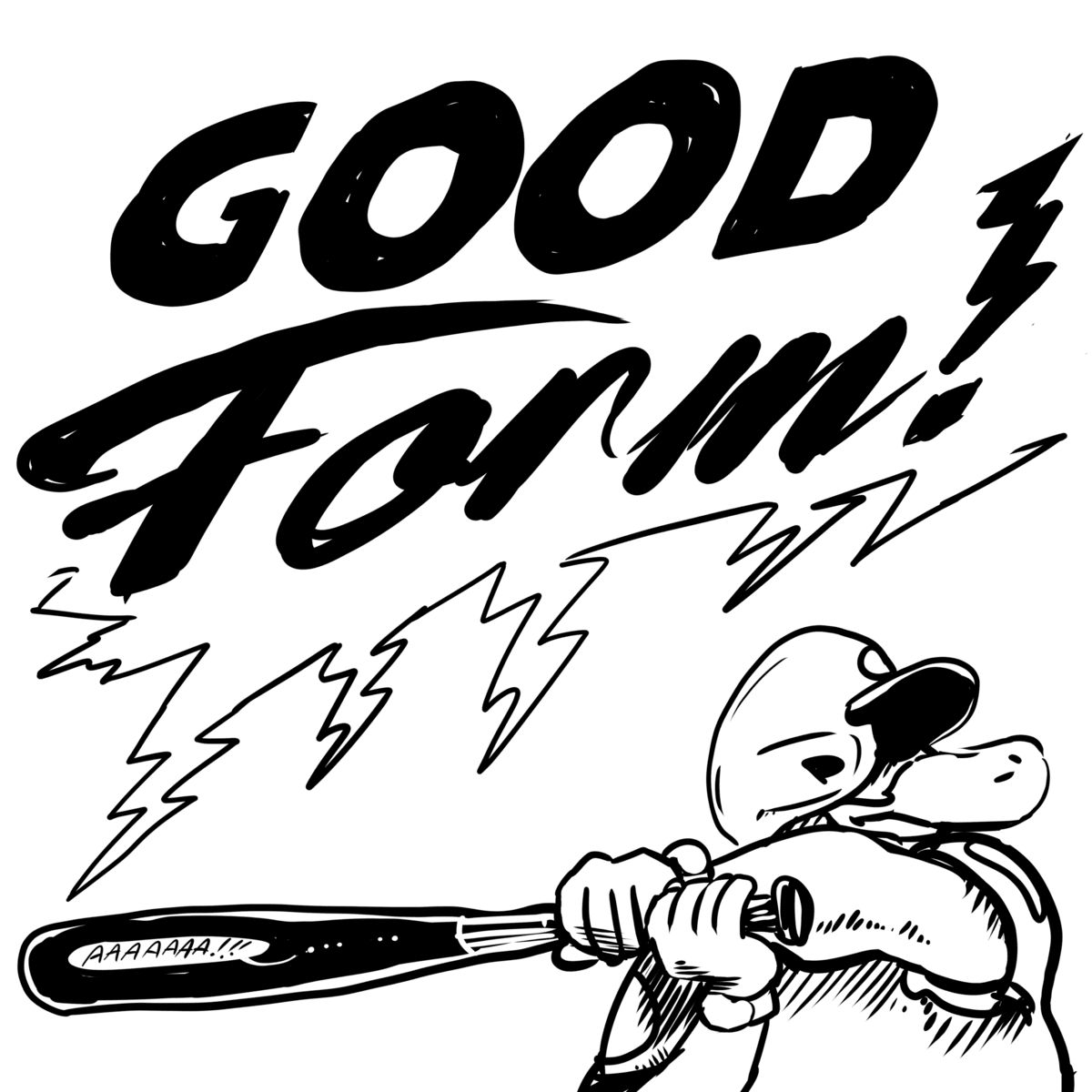 Trash Modjo Albums: songs, discography, biography, and listening guide ...