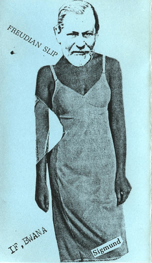 silver slip dress Silver Satin Mini Slip Dress