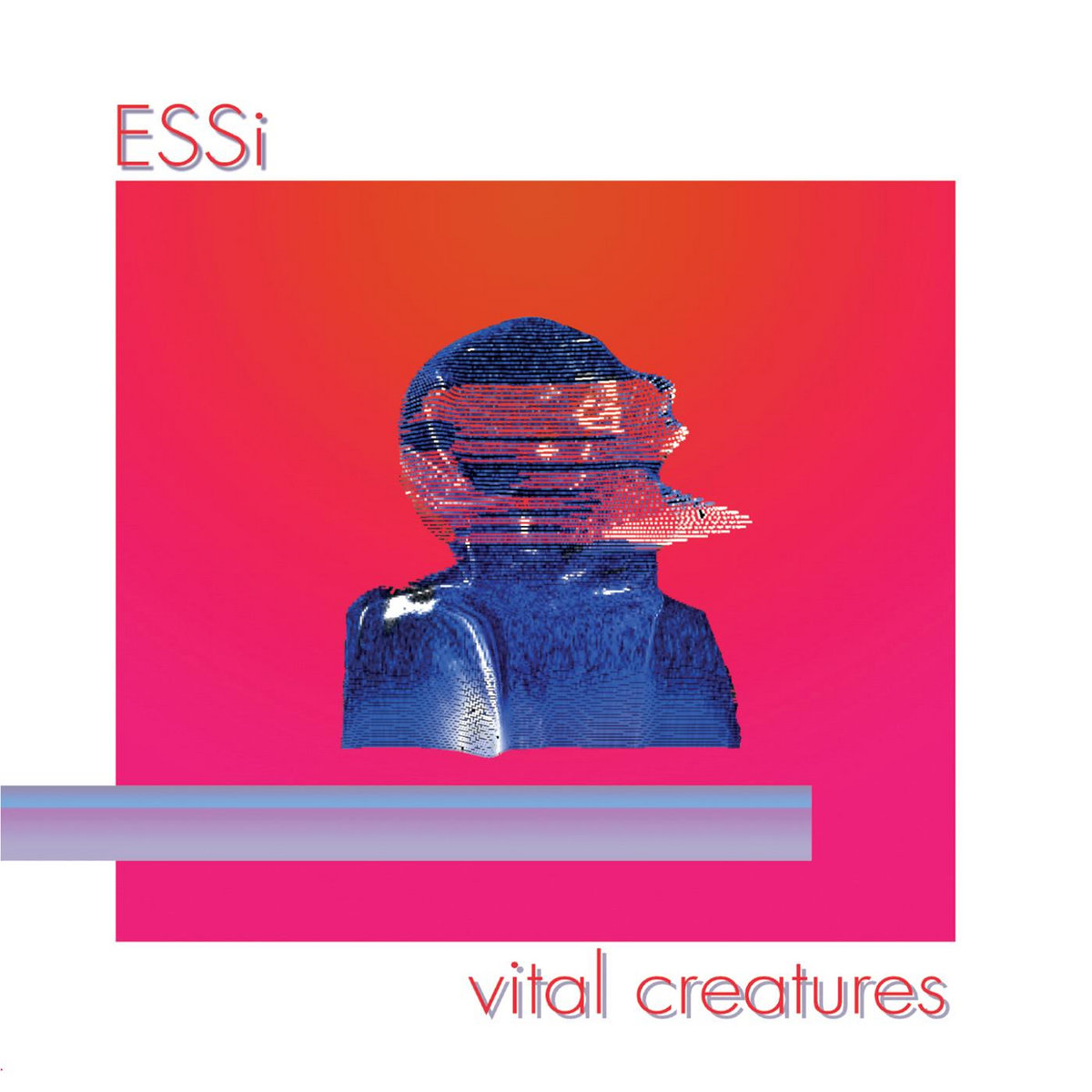 ESSi Albums: songs, discography, biography, and listening guide - Rate ...
