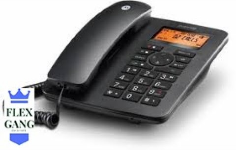 Voice Messages by Royal Flush (Music video): Reviews, Ratings, Credits ...