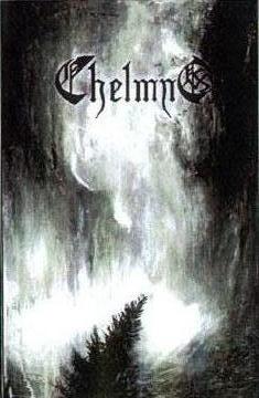 Chelmno by Chelmno (Album, Black Metal): Reviews, Ratings, Credits ...