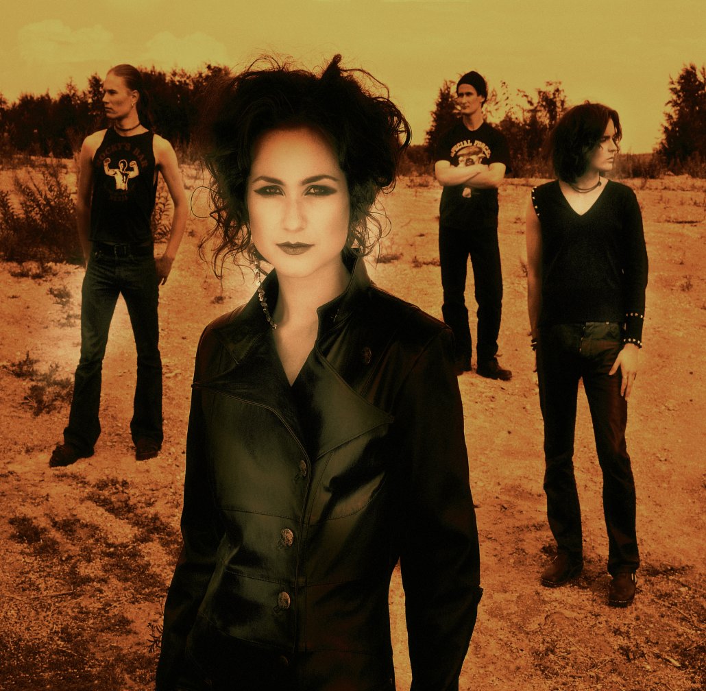 Myyt Albums: songs, discography, biography, and listening guide - Rate ...