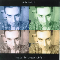 Bob Smith Albums: songs, discography, biography, and listening guide ...