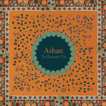 Ashan Albums: songs, discography, biography, and listening guide - Rate ...