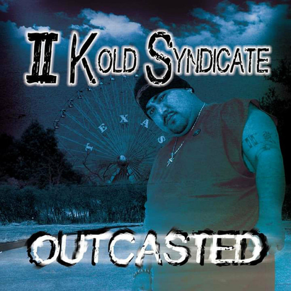 Music credits for II Kold Syndicate : 1 performance listed under ...