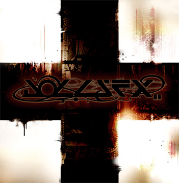 Dollsex Albums: songs, discography, biography, and listening guide