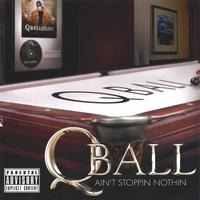 Q-Ball Albums: songs, discography, biography, and listening guide ...