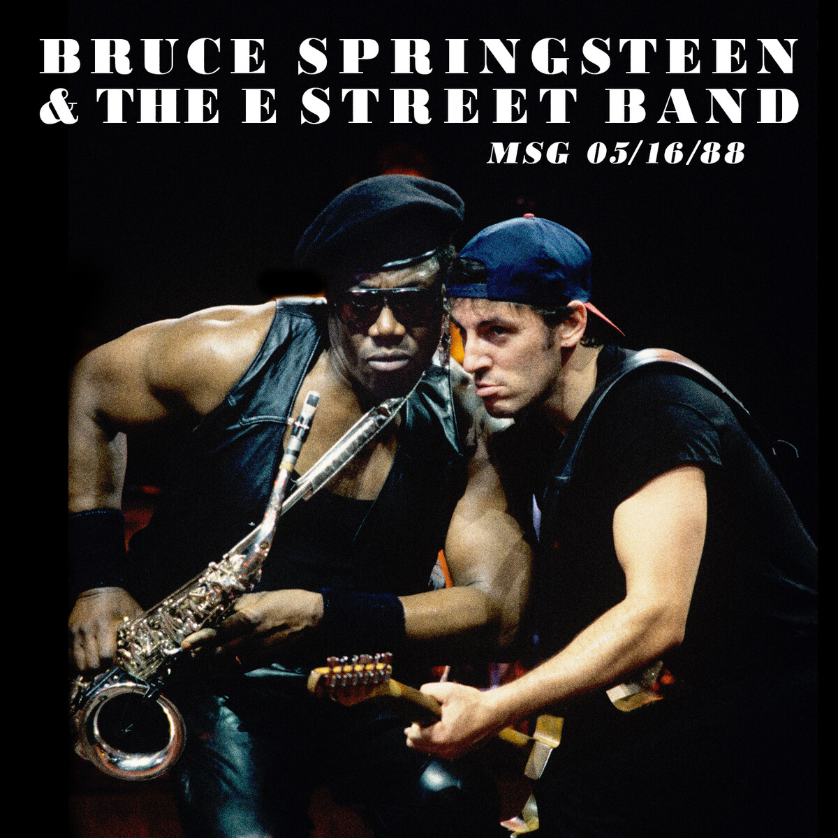 msg-05-16-88-by-bruce-springsteen-the-e-street-band-album-reviews
