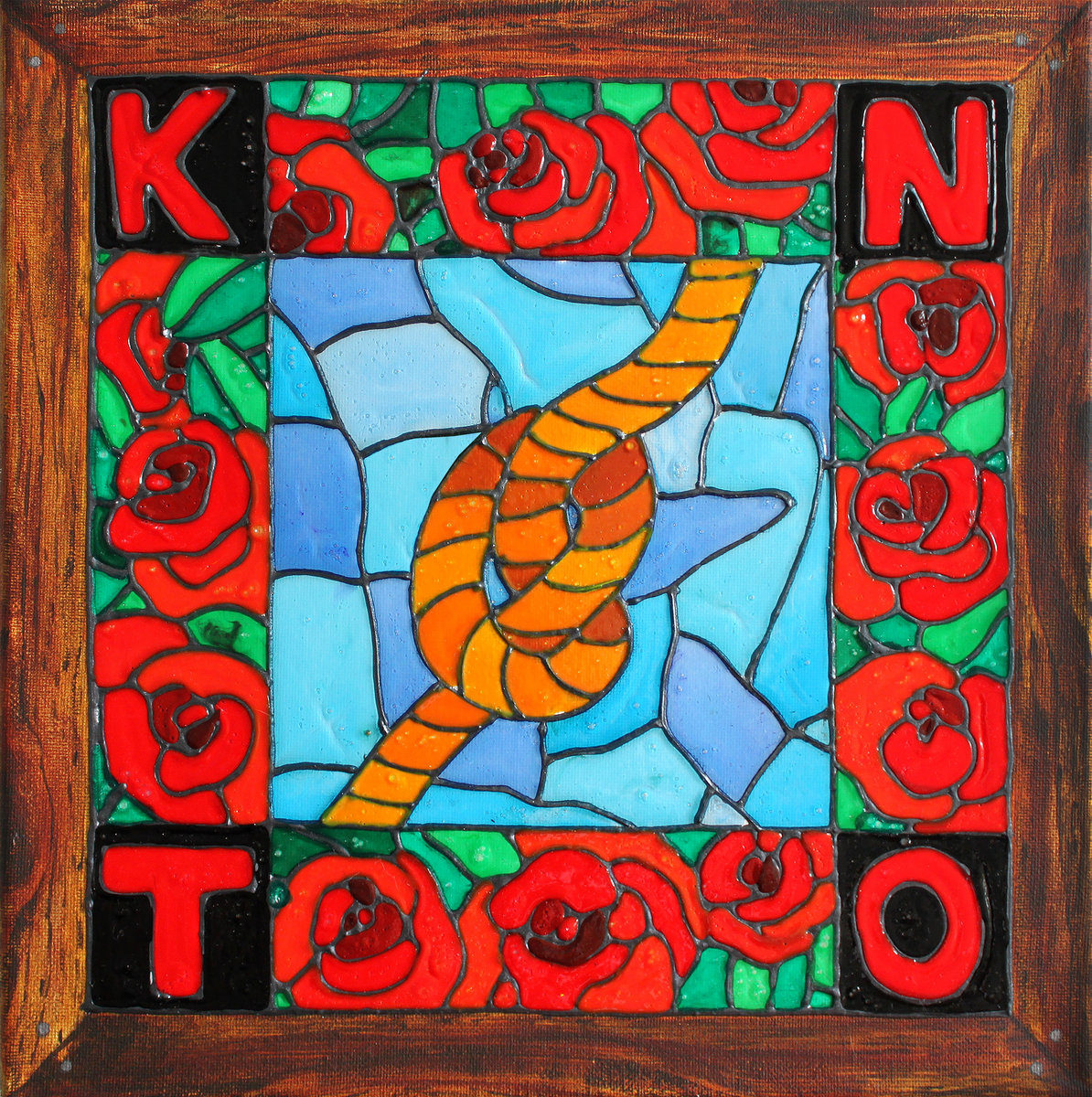 Knot Albums: songs, discography, biography, and listening guide - Rate ...