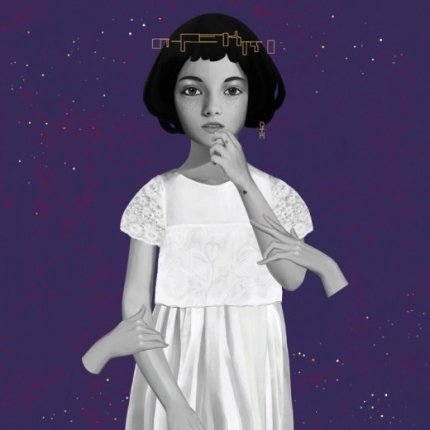 Seo tai ji/ 〔&〕Seotaiji 15th Anniversary