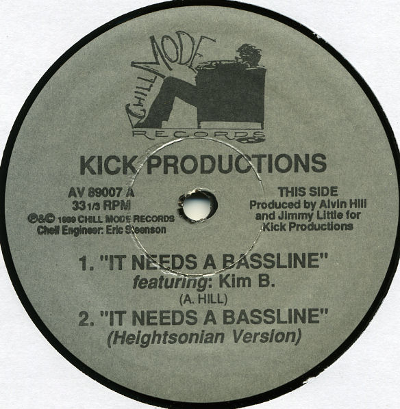 Kick Productions Albums: songs, discography, biography, and listening ...