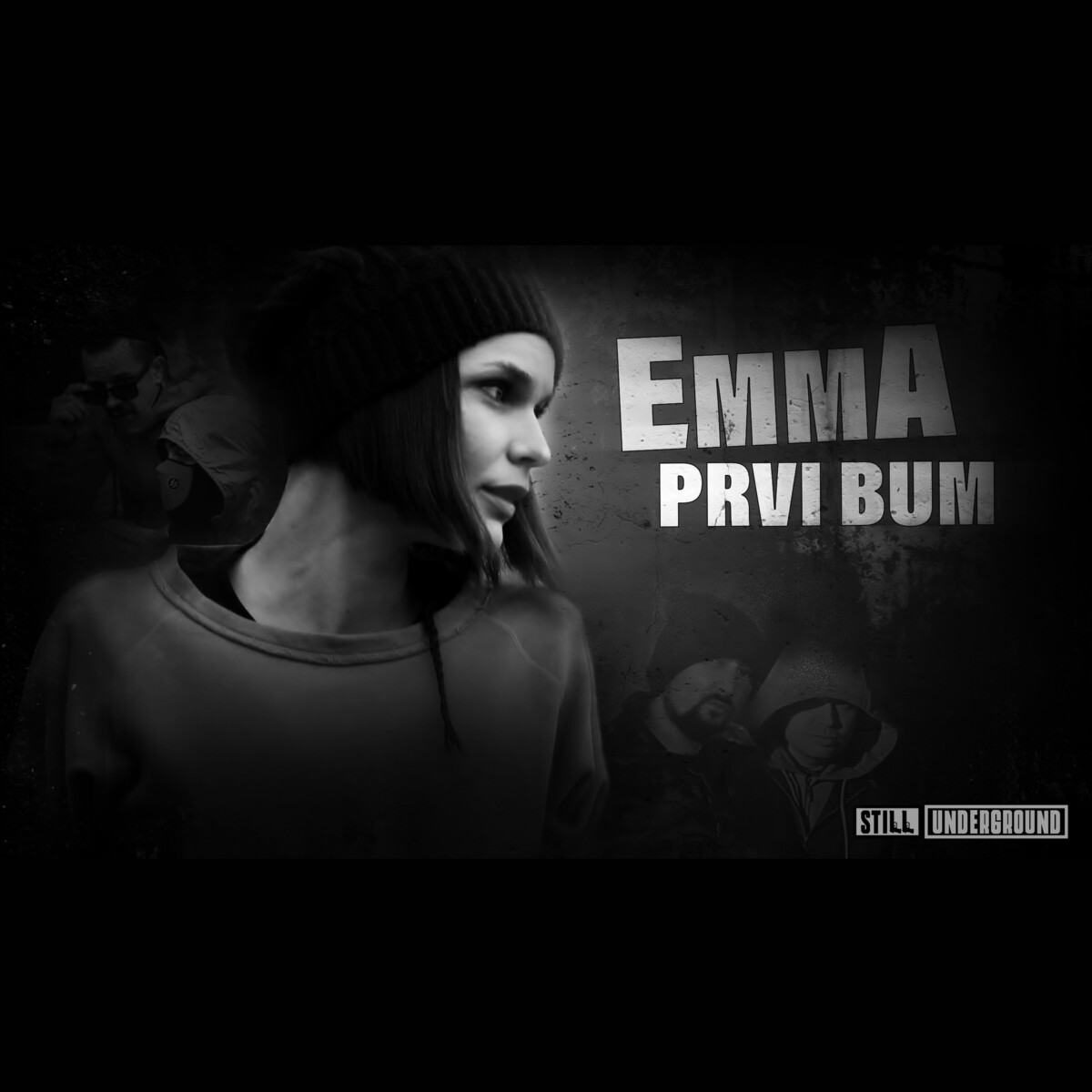 Music credits for Emma : 11 performances listed under rap, lyricist ...