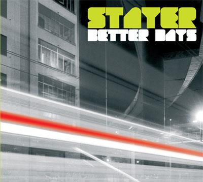 Stayer Albums: songs, discography, biography, and listening guide ...