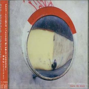 Rare Uk Bird : Camera Obscura | HMV&BOOKS online - 014