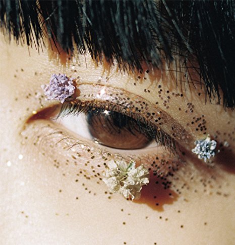 カネコアヤノ　祝祭　アナログレコード　重量盤　美品　Kaneko Ayano 祝祭 by カネコアヤノ [Ayano Kaneko] (Album, Pop Rock