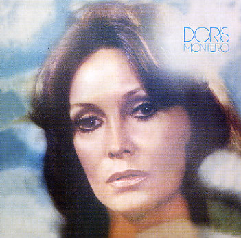 Doris Monteiro CD 　Divasココレクション Doris Monteiro CD Divasココレクション - メルカリ